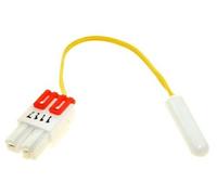 Sonde De Temperature 502at 10-35.5 V Pour Refrigerateur - Da32-10105b