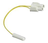 Samsung - Sonde De Temperature 502at 10-35.5 V - Ref: Da32-10105b