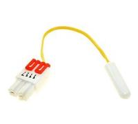 Sonde De Temperature 502at 10-35.5 V Pour Refrigerateur Samsung - Da32-10105b G