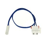 SONDE DE TEMPERATURE 502ATES PJTSSEC 5V pour REFRIGERATEUR SAMSUNG - DA32-00024E