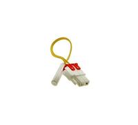SONDE DE TEMPERATURE 502ATES PJTSSEC 5V pour REFRIGERATEUR SAMSUNG - DA32-00024F