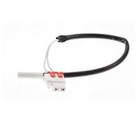 SONDE DE TEMPERATURE 502ATES PJTSSEC 5V pour REFRIGERATEUR SAMSUNG - DA32-00024L