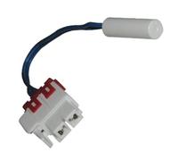 Sonde De Temperature Cong/refrig Pour Refrigerateur Samsung - Da3210105h G