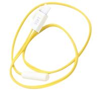 Samsung - Sonde De Temperature 502atpx 41cdkst1329 - Ref: Da32-10109h