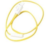 Samsung Sonde de température 502ATPX 41CDKST1329 Réf. DA32-10109H