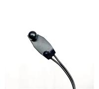 Sonde de température 6445F9 Compatible avec Peugeot pour 1007 206 207 208 3008 306 307 308 405 407 408 508 607 806 807
