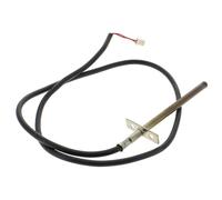 Sonde de temperature 74x8128 pour Four Brandt