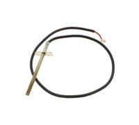 Sonde de temperature 80 mm, 74x2322 72x7658 - four