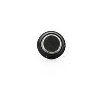 Sonde de température 807487301/2 pour Lave linge AEG, ARTHUR MARTIN, ELECTROLUX, FAURE, ZANUSSI
