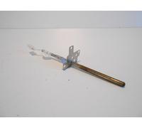 Sonde de temperature pt500 pour Four