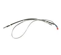 Sonde De Temperature Air Pour Climatiseur - Db95-01989d