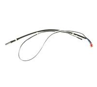 SONDE DE TEMPERATURE AIR POUR CLIMATISEUR SAMSUNG - DB95-01989D