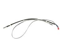 SONDE DE TEMPERATURE AIR pour CLIMATISEUR SAMSUNG - DB95-01989D