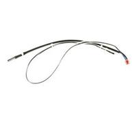 Sonde De Temperature Air Pour Climatiseur Samsung - Db95-01989d G
