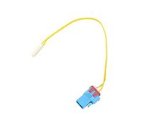 SONDE DE TEMPERATURE ALTERNATIVE POUR SAMSUNG pour REFRIGERATEUR - DA32-10109P
