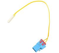 SONDE DE TEMPERATURE ALTERNATIVE POUR SAMSUNG pour REFRIGERATEUR - DA32-10109P