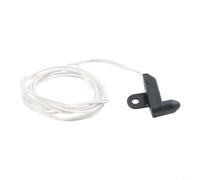 Sonde de température ambiante 277227085R Remplacement direct OE