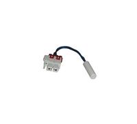 sonde de température 502ATK PJT 10~355V5KOHM