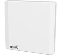 Sonde de température ambiante PT1000 0-50°C/32-122°F