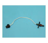 Sonde De Température Avec Câble Gorenje 576571 Pour Lave-Vaisselle