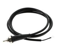 Sonde de température avec doigt de gant 1/8" pour GTC sur kit de bouclage ECS KBECS - THERMADOR F69591
