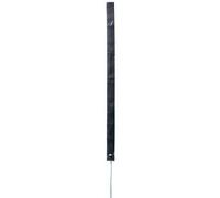 Sonde de température avec velcro- TESTO - 0628 0020