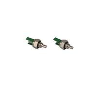 Sonde de température BIASI CTN - Lot de 2 - BI1001117