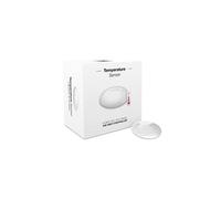 Sonde de température - Bluetooth - Blanc