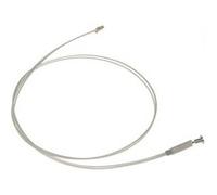 Sonde de température Cafetière, Expresso 5213215651 DELONGHI - 322256 G