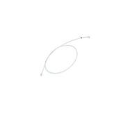 Sonde de température Cafetière, Expresso 5213215671, 5213214061 DELONGHI - 334476