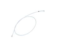 Sonde de température Cafetière Expresso (5213215671 5213214061 DELONGHI)