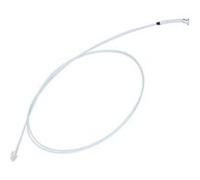 Sonde de température Cafetière Expresso (5213215671 5213214061 DELONGHI)