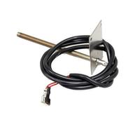 Sonde de température - CANDY, HOOVER, ROSIERES - Fours - Cuisinières - Accessoire de cuisine