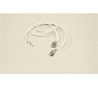 Sonde De Temperature Chaudiere