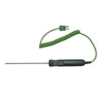 Sonde de température Chauvin Arnoux SK11 P03652917 50 à 600 °C sonde K 1 pc(s)