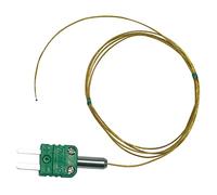 Sonde souple -50 à +285°C SK6 - P03652906 - Chauvin Arnoux