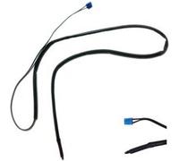 Sonde de température Climatiseur 6323AQ3214E LG - 294653 G