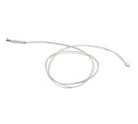 Sonde de température compatible avec / pièce de rechange pour machines à café DeLonghi 5213211181 ECAM..
