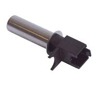 Sonde de température compatible Lave-linge Indesit C00083915