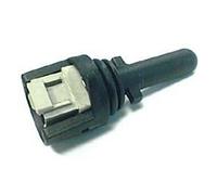 Sonde de température compatible lave-vaisselle, Continental Edison, Listo, Grundig, Oceanic 1887740400 1887740101