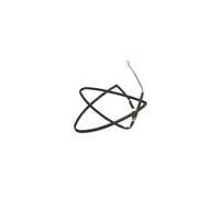 SONDE DE TEMPERATURE CONDENSEUR POUR CLIMATISEUR SAMSUNG - DB95-01988A