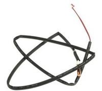 Sonde De Temperature Condenseur Pour Climatiseur Samsung - Db95-01988a