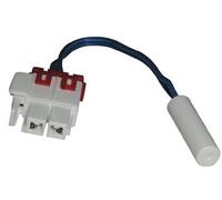 Samsung Sonde de température 502ATK PJT 10~355V5 pour réfrigérateur DA32-10105H