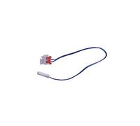 SAMSUNG - SONDE DE TEMPERATURE 502ATN FRIGO SAMSUNG DA32-10105V - DA32-10105V