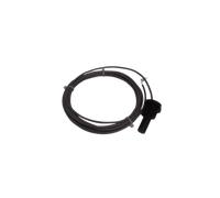 Sonde de température + connecteur deux points pour Equalizo Duo - CCEI