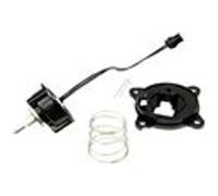 Sonde de température couvercle ss-993399 pour Cuiseur Moulinex Autre G