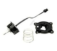 Sonde de température couvercle ss-993399 pour Cuiseur Moulinex Autre