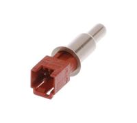 Sonde de temperature ctn 00613753 - seche-linge