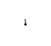 Sonde de temperature ctn 45 m/m pour seche linge - 481225928863