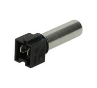 Whirlpool Sonde de température ctn 45 m/m pour sèche-linge – 481225928863